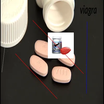 Acheter viagra angleterre